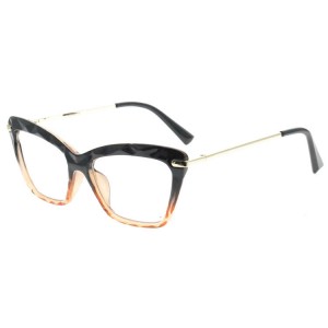 Plastic Reading Glasses